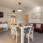 Apartment Apartment Bo&Dy With Private Pool *