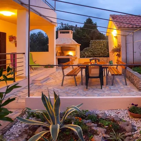 Apartment Bo&Dy With Private Pool *