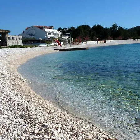 Apartment Bo&Dy With Private Pool *