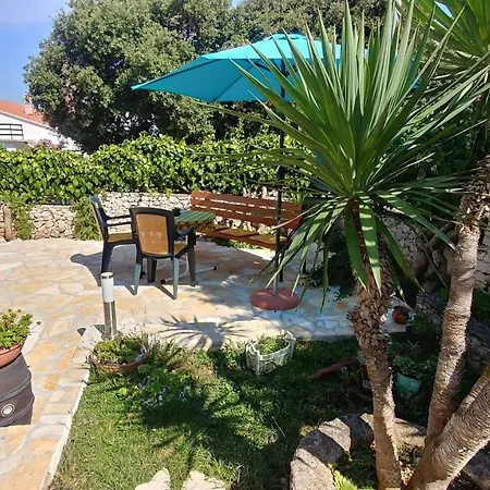 Appartement Bo&dy With Private Pool